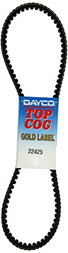 Dayco 22425 Accessory Drive Belt