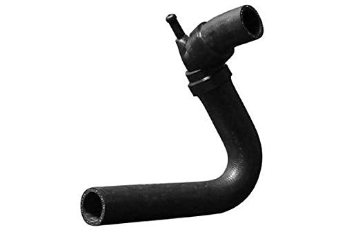 Dayco 72521 Curved Radiator Hose