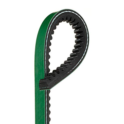 Gates 9650HD FleetRunner Heavy-Duty V-Belt