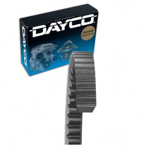 Dayco 22610 Cog Belt