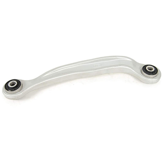Mevotech MS251017 Lateral Link