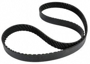 Continental OE Technology Series 4060650 6-Rib, 65.0" Multi-V Belt