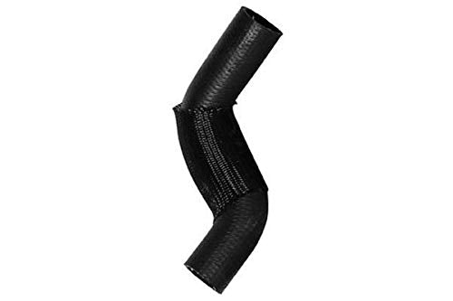 Dayco Radiator Hose - 72675
