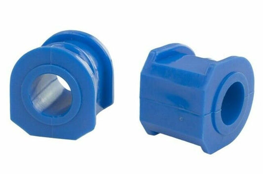 Mevotech MK8790 Suspension Sway Bar Bushing