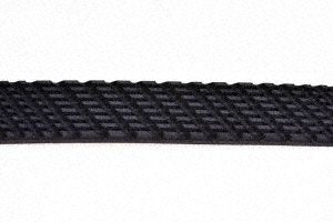 Continental Elite 4080920 Poly-V/Serpentine Belt