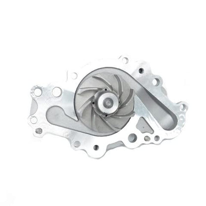 ProCool New Water Pump (97182)