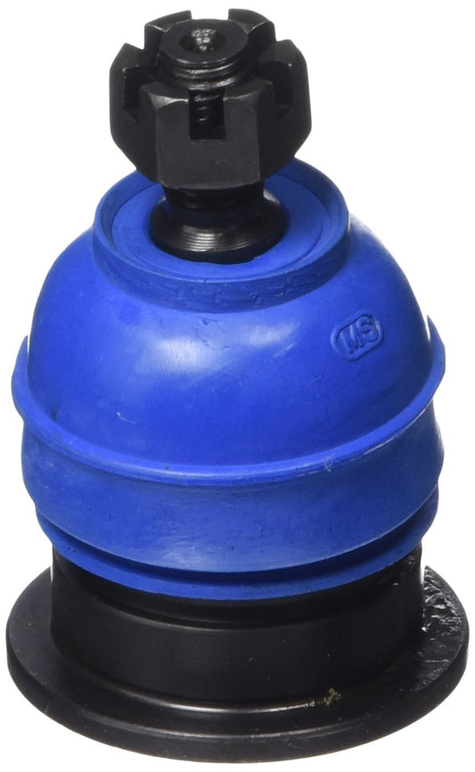 Mevotech MK90469 Ball Joint