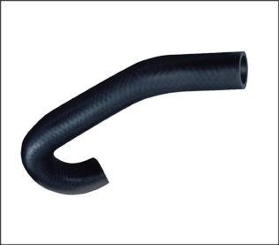 Dayco 87760 Heater Hose