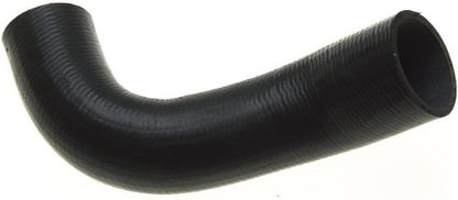 ACDelco Gold 20414S Molded Upper Radiator Hose | Patman Parts