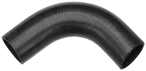 Gates 20206 Premium Molded Coolant Hose