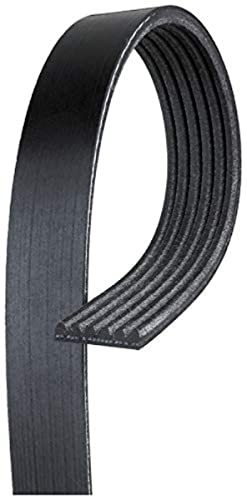 Gates Roadmax 6K923AP Serpentine Belt