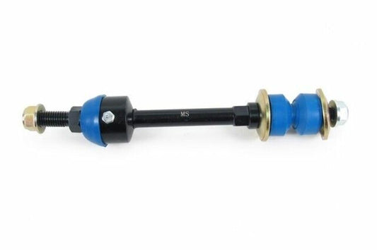 Mevotech MK80821 Sway Bar Link Kit