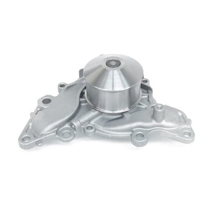 ProCool New Water Pump (97154)