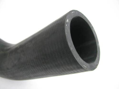 Continental 62286 Molded Radiator Hose