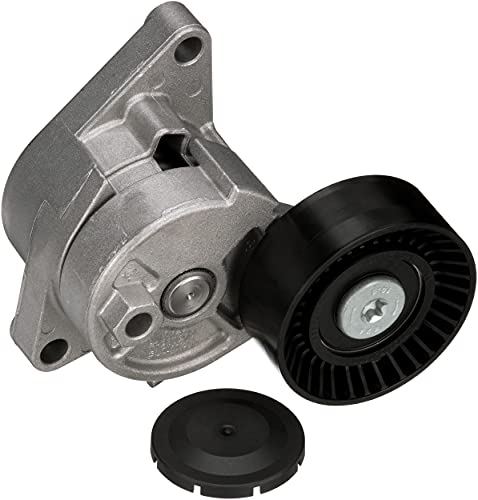 Gates 38224 DriveAlign Automatic Belt Drive Tensioner