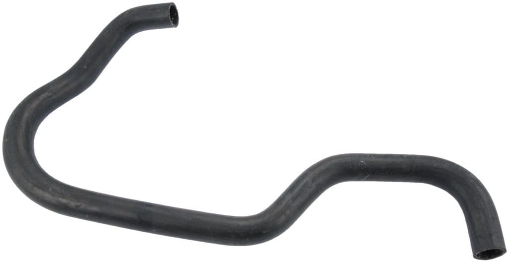 Continental 62916 Molded Radiator Hose