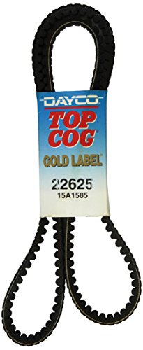 Dayco 22625 Accessory Drive Belt