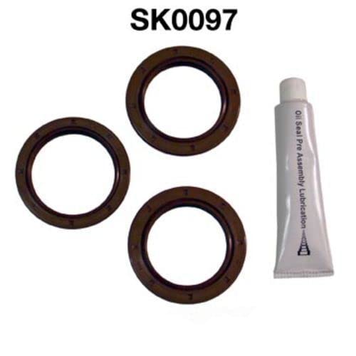 Dayco SK0097 Timing Seal Kit