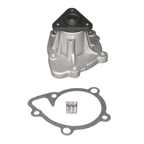 ACDelco Professional 252-919 Engine Water Pump