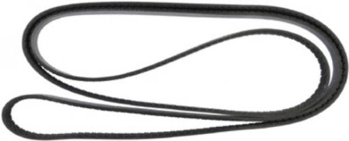 Continental 4071055 OE Technology Series 7-Rib, 5.5" Multi-V Belt