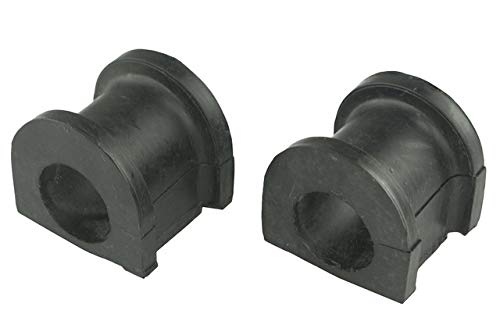 Mevotech MK90553 Suspension Stabilizer Bar Bushing