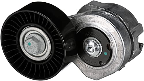 Gates 38385 DriveAlign Automatic Belt Drive Tensioner
