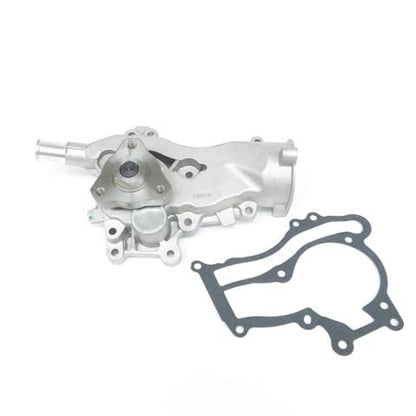 ProCool New Water Pump (98514)