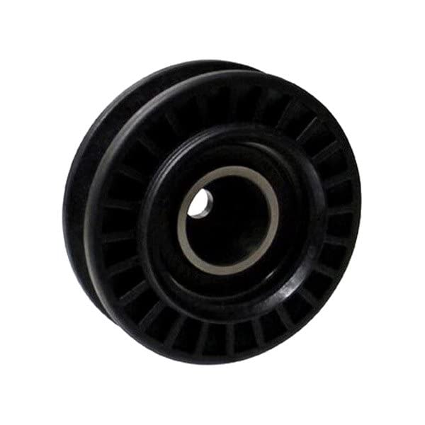 Dayco 89536 Idler Pulley