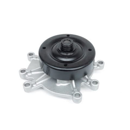 ProCool New Water Pump (98209)