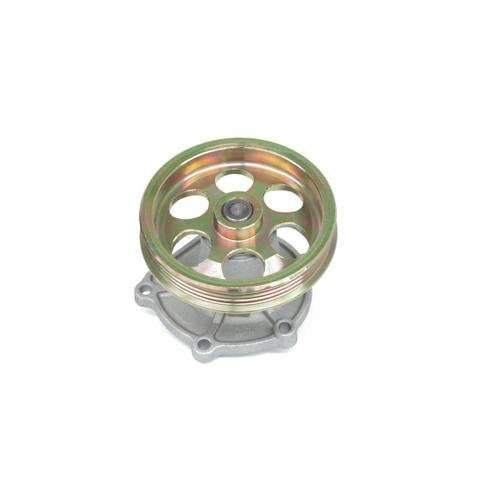 ProCool New Water Pump (97511)