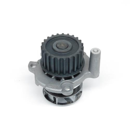 ProCool New Water Pump (96173)