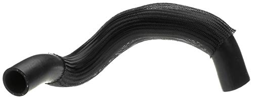 Genuine Gates 24294 Premium Molded Coolant Hose