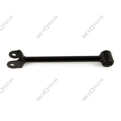 Mevotech MS861027 X-Factor Lateral Link