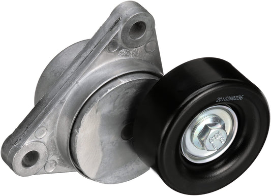 DriveAlign Automatic Belt Drive Tensioner