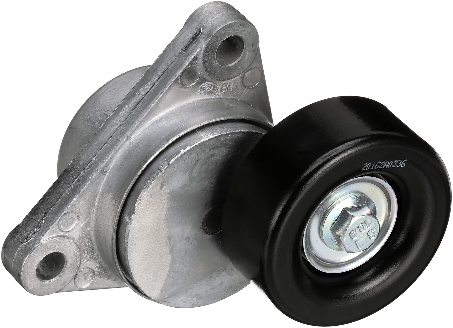 DriveAlign Automatic Belt Drive Tensioner