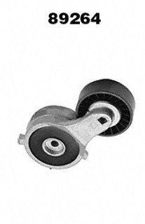 Dayco 89264 Automatic Tensioner Assembly