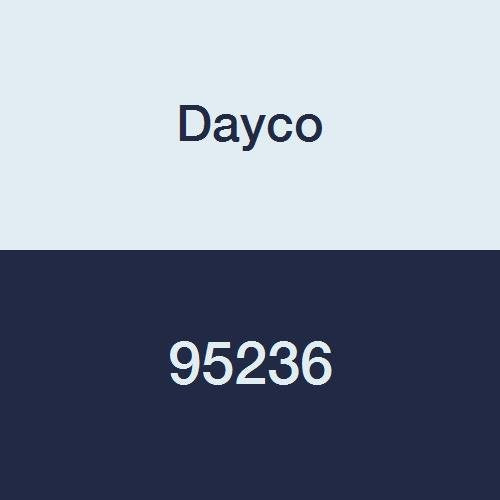 Dayco 95236FN Timing Belt
