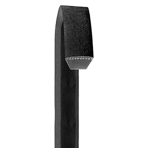 Dayco CP65 V-Belt