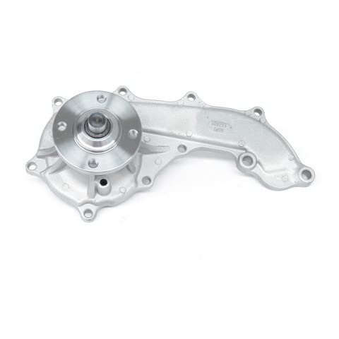 ProCool New Water Pump (98177)