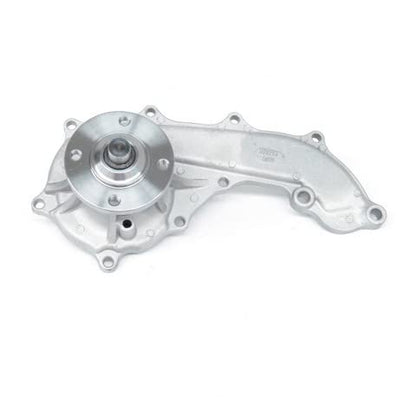 ProCool New Water Pump (98177)