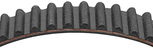 Dayco 95226 Timing Belt, Black