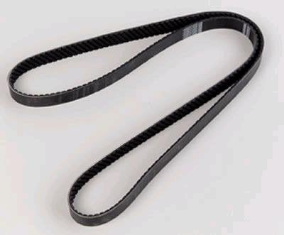 Continental OE Technology Series 4080570 8-Rib, 57.0" Multi-V Belt