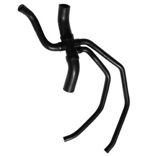 Dayco 72698 Curved Radiator Hose
