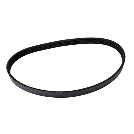 Continental 4050390 OE Technology Series Multi-V Belt