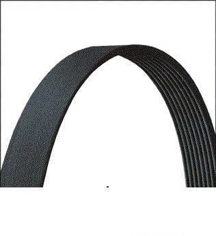 Dayco Drive Rite 5060573DR Serpentine Belt