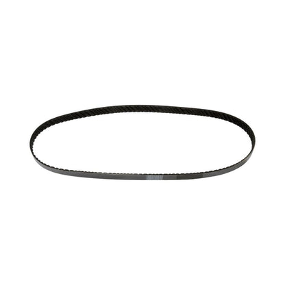 Continental OE Technology Series 4060492 6-Rib, 49.2" Multi-V Belt