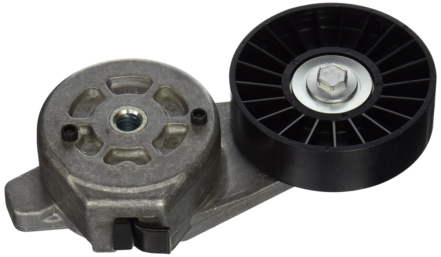 Dayco 89312 Automatic Tensioner Assembly
