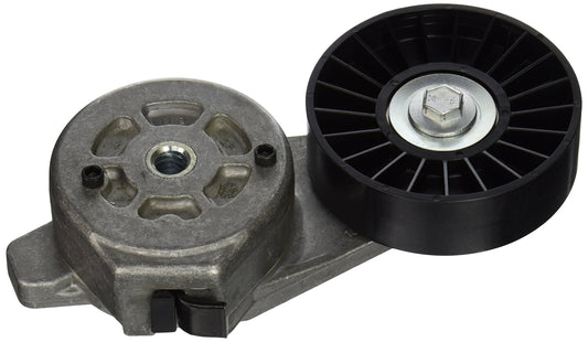 Dayco 89312 Automatic Tensioner Assembly