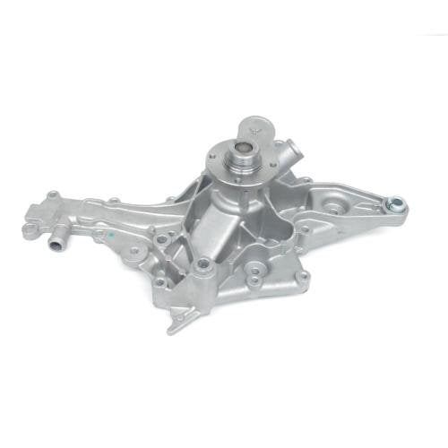 ProCool New Water Pump (99177)