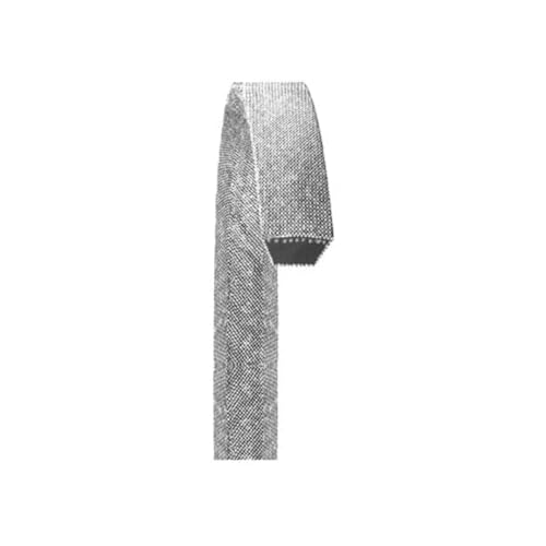 Dayco L342 V-Belt